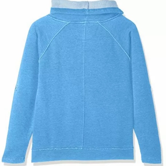 San Diego Clippers top - Picture 2 of 2